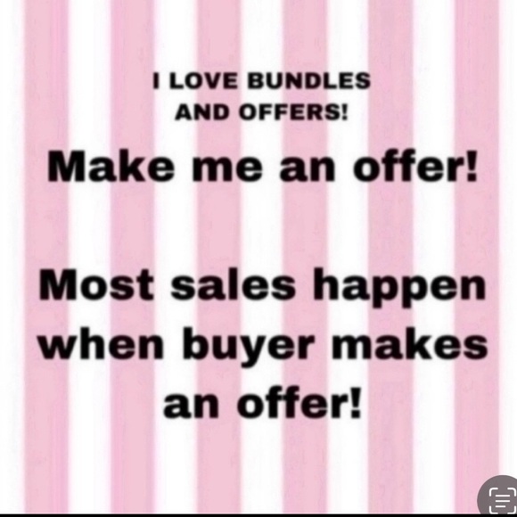 Ted Baker T-Shirt Marlana Distinguishing Rose Pattern size 2 - Picture 8 of 8